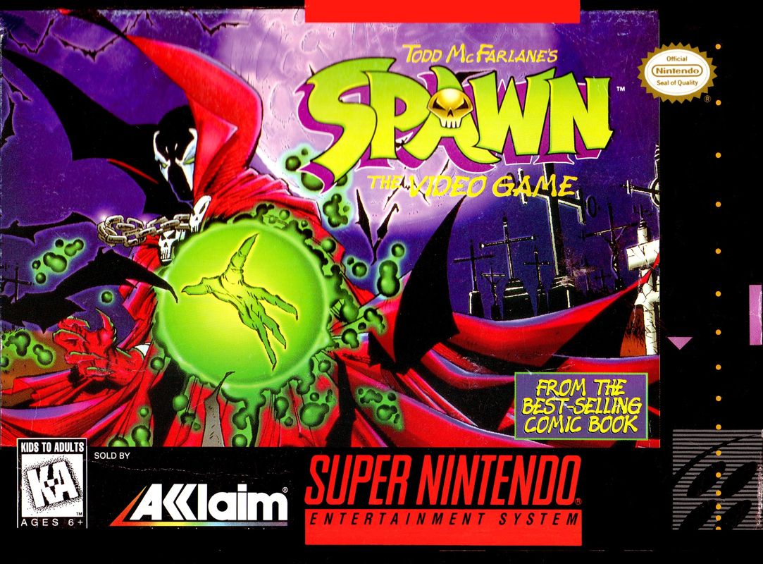 247118-todd-mcfarlane-s-spawn-the-video-game-snes-front-cover.jpg