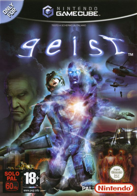 247755-geist-gamecube-front-cover.jpg