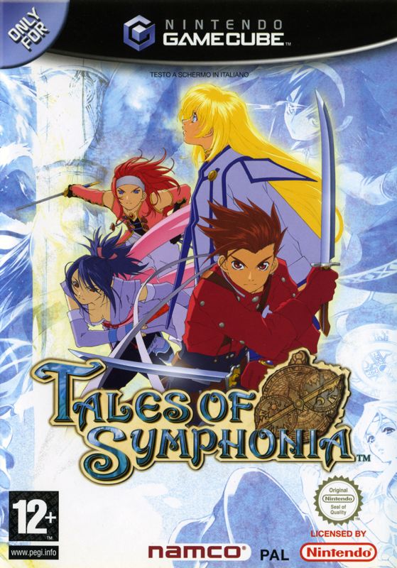 247770-tales-of-symphonia-gamecube-front-cover.jpg