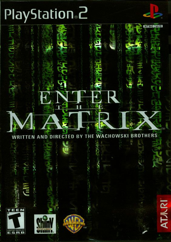 24992-enter-the-matrix-playstation-2-front-cover.jpg