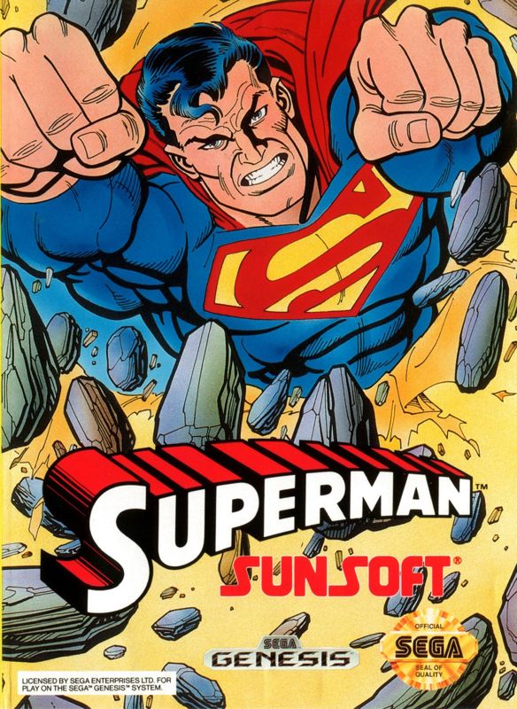 252666-superman-genesis-front-cover.jpg