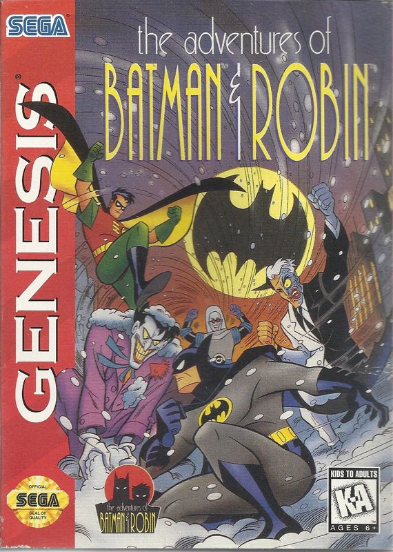 253066-the-adventures-of-batman-robin-genesis-front-cover.jpg