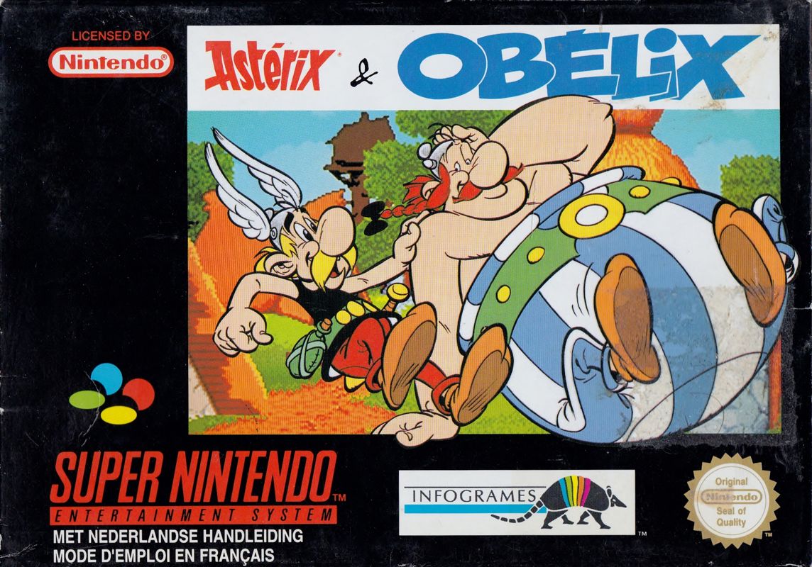 253964-asterix-obelix-snes-front-cover.jpg