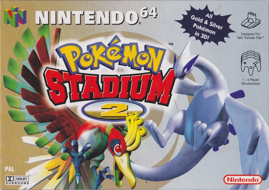 254262-pokemon-stadium-2-nintendo-64-front-cover.jpg