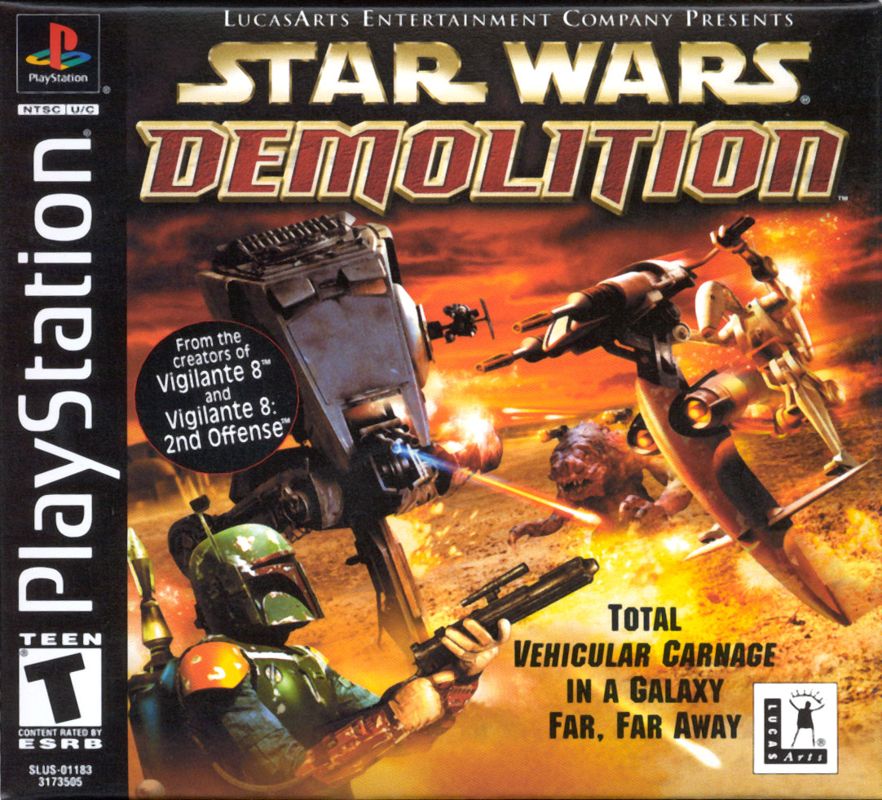 25540-star-wars-demolition-playstation-front-cover.jpg