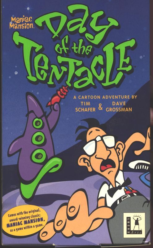 2566-maniac-mansion-day-of-the-tentacle-dos-front-cover.jpg