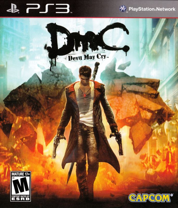 257136-dmc-devil-may-cry-playstation-3-front-cover.jpg