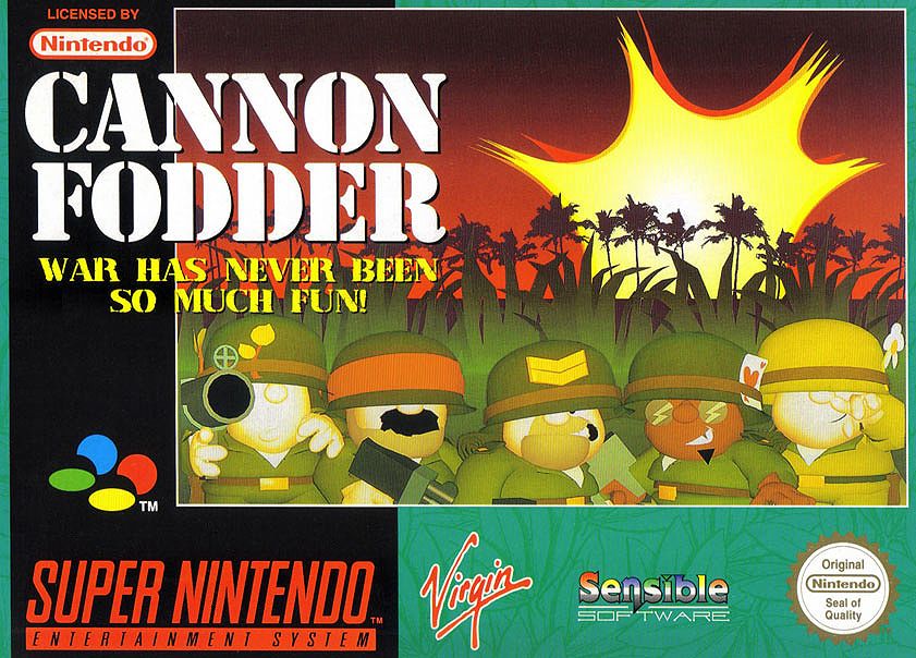 257583-cannon-fodder-snes-front-cover.jpg