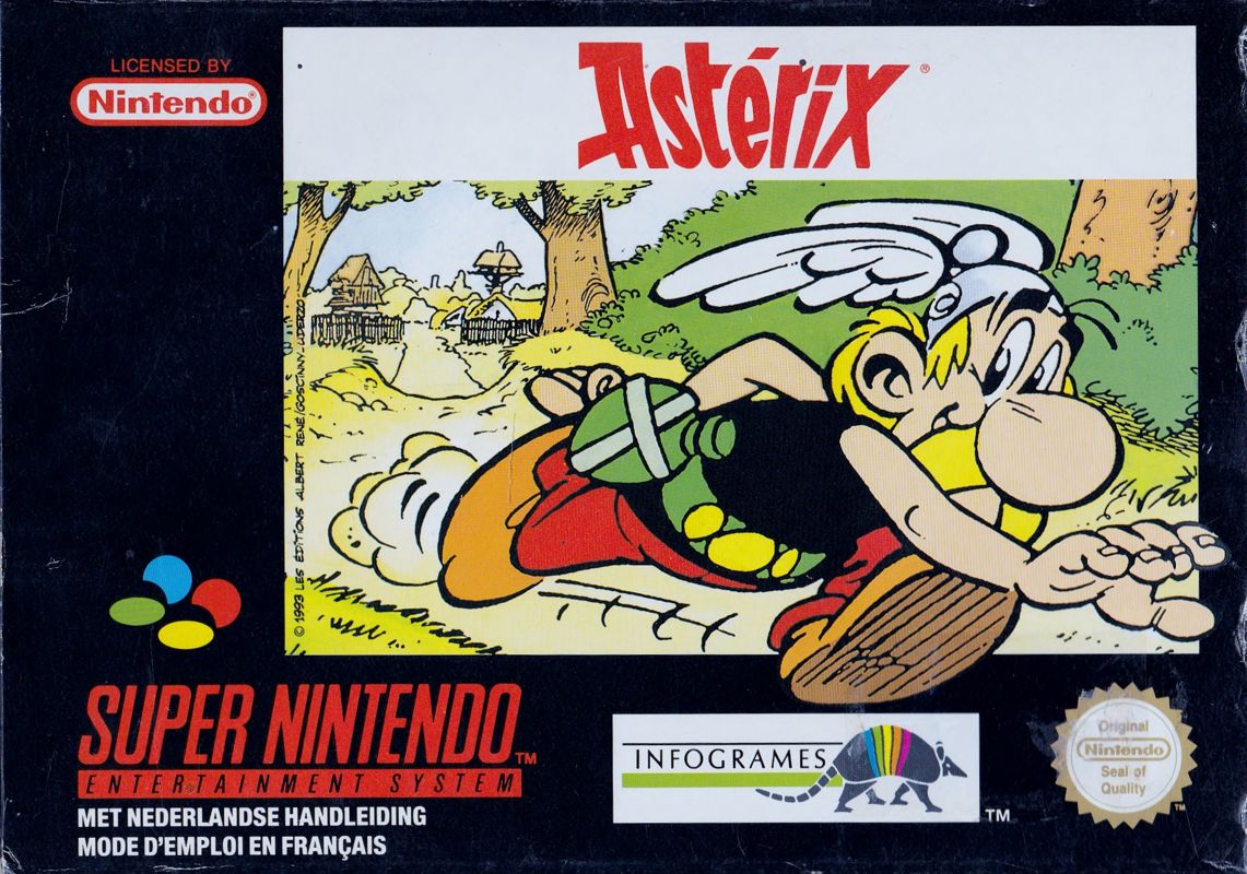 257622-asterix-snes-front-cover.jpg