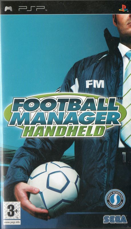261310-football-manager-handheld-psp-front-cover.jpg