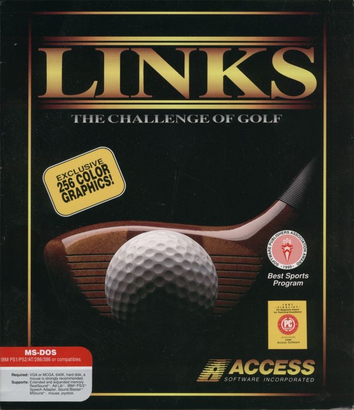 261945-links-the-challenge-of-golf-dos-front-cover.jpg