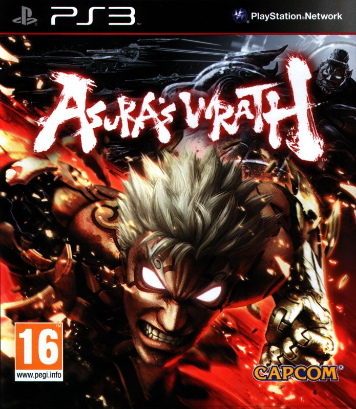 263055-asura-s-wrath-playstation-3-front-cover.jpg