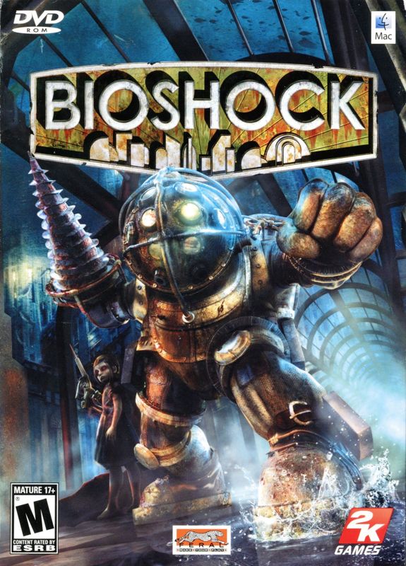 263216-bioshock-macintosh-front-cover.jpg