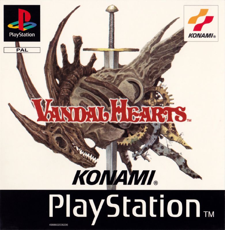 265438-vandal-hearts-playstation-front-cover.png