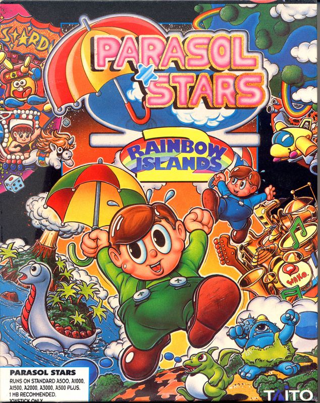 26623-parasol-stars-the-story-of-bubble-bobble-iii-amiga-front-cover.jpg