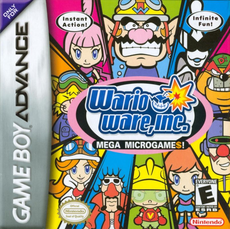 26682-warioware-inc-mega-microgames-game-boy-advance-front-cover.jpg