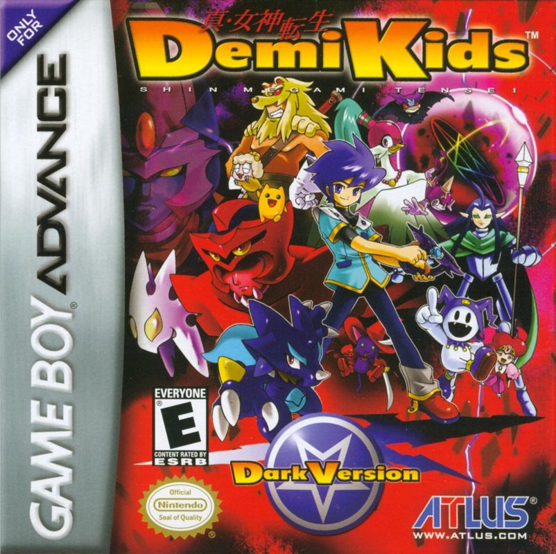 demikids-dark-version-2003-game-boy-advance-box-cover-art-mobygames