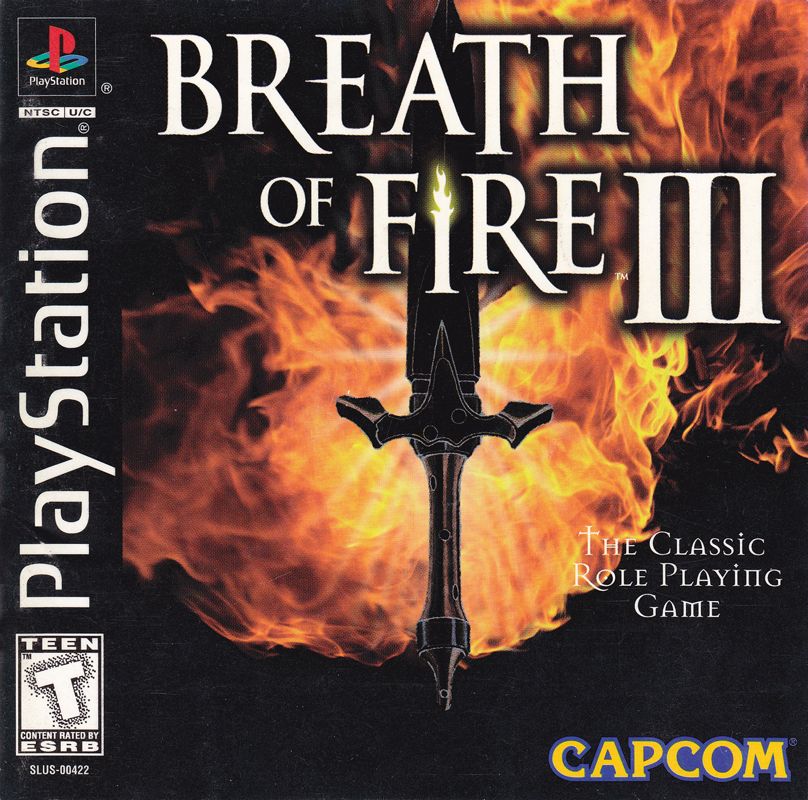 266978-breath-of-fire-iii-playstation-front-cover.jpg