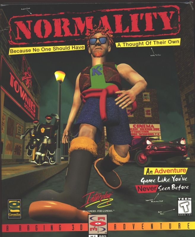 2671-normality-dos-front-cover.jpg