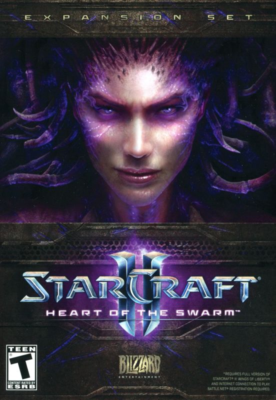 267358-starcraft-ii-heart-of-the-swarm-macintosh-front-cover.jpg