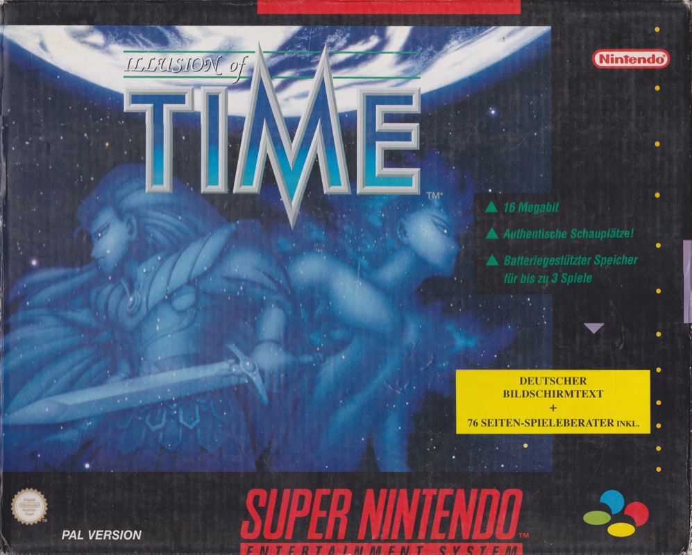 267696-illusion-of-gaia-snes-front-cover.jpg