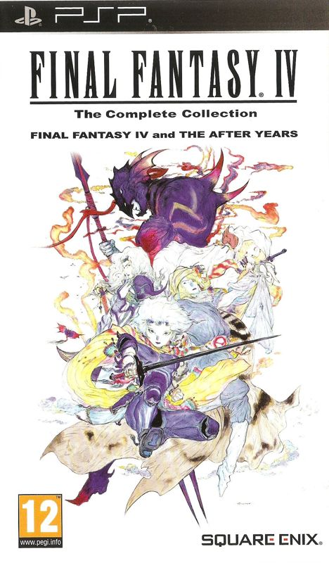 268228-final-fantasy-iv-the-complete-collection-psp-front-cover.jpg