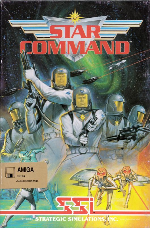 268274-star-command-amiga-front-cover.jpg