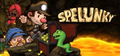 270623-spelunky-windows-front-cover.jpg