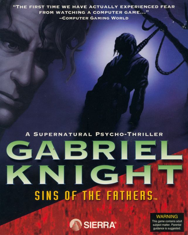 27067-gabriel-knight-sins-of-the-fathers-dos-front-cover.jpg