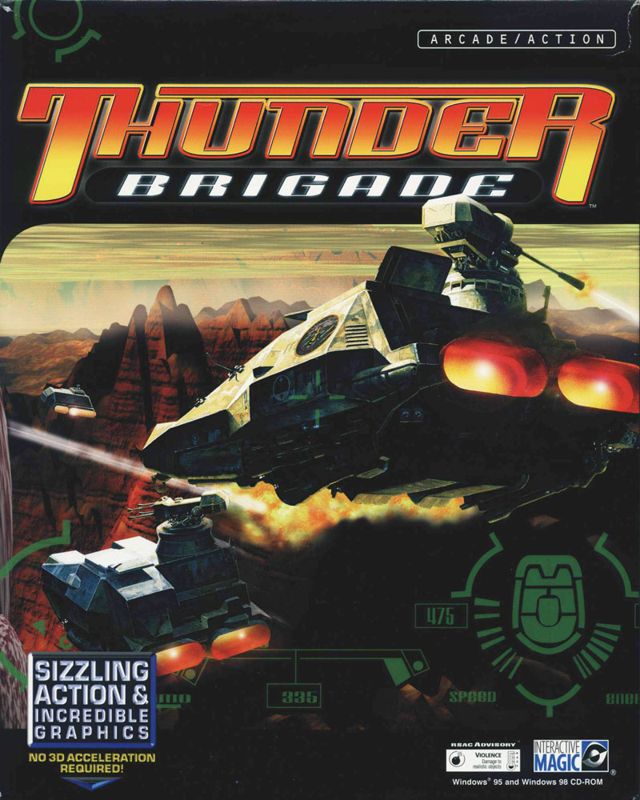 27093-thunder-brigade-windows-front-cover.jpg