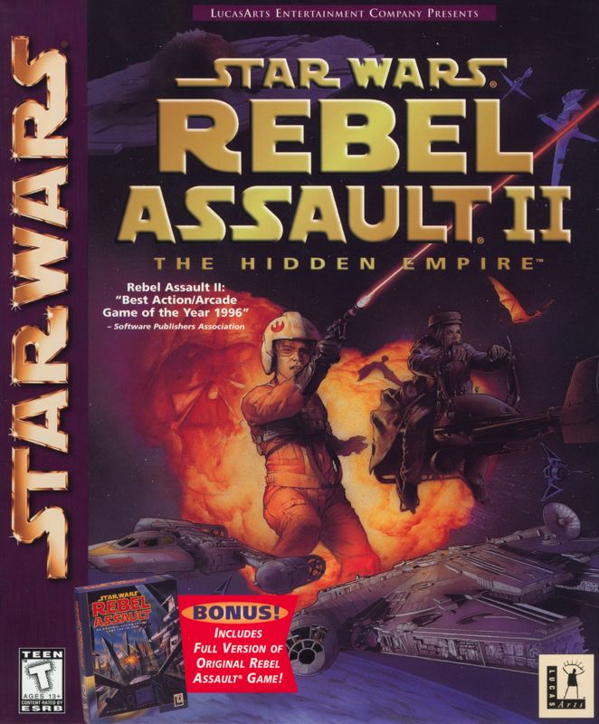 27144-star-wars-rebel-assault-ii-the-hidden-empire-dos-front-cover.jpg
