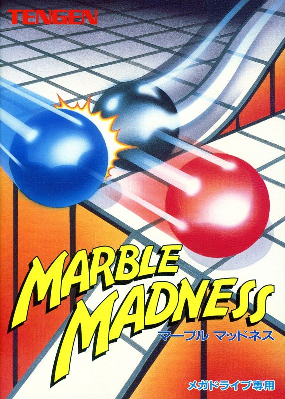 272271-marble-madness-genesis-front-cover.jpg