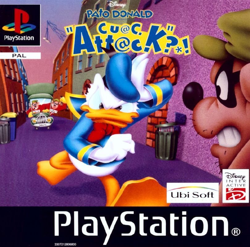 272443-disney-s-donald-duck-goin-quackers-playstation-front-cover.png