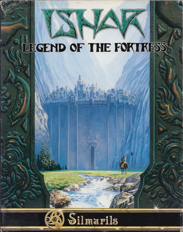 274298-ishar-legend-of-the-fortress-atari-st-front-cover.jpg