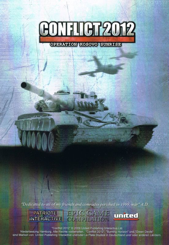https://www.mobygames.com/images/covers/l/274309-wartime-blitzkrieg-tactics-windows-other.jpg