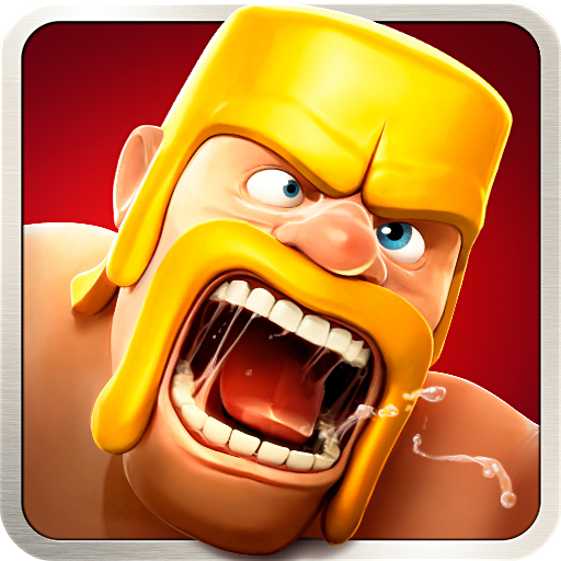 274840-clash-of-clans-android-front-cover.png
