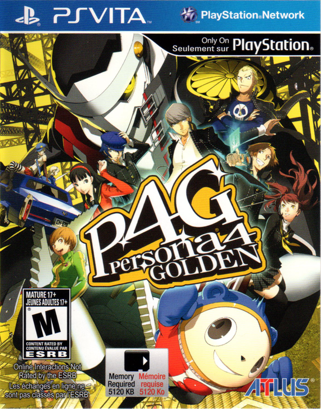 276137-persona-4-golden-ps-vita-front-cover.png