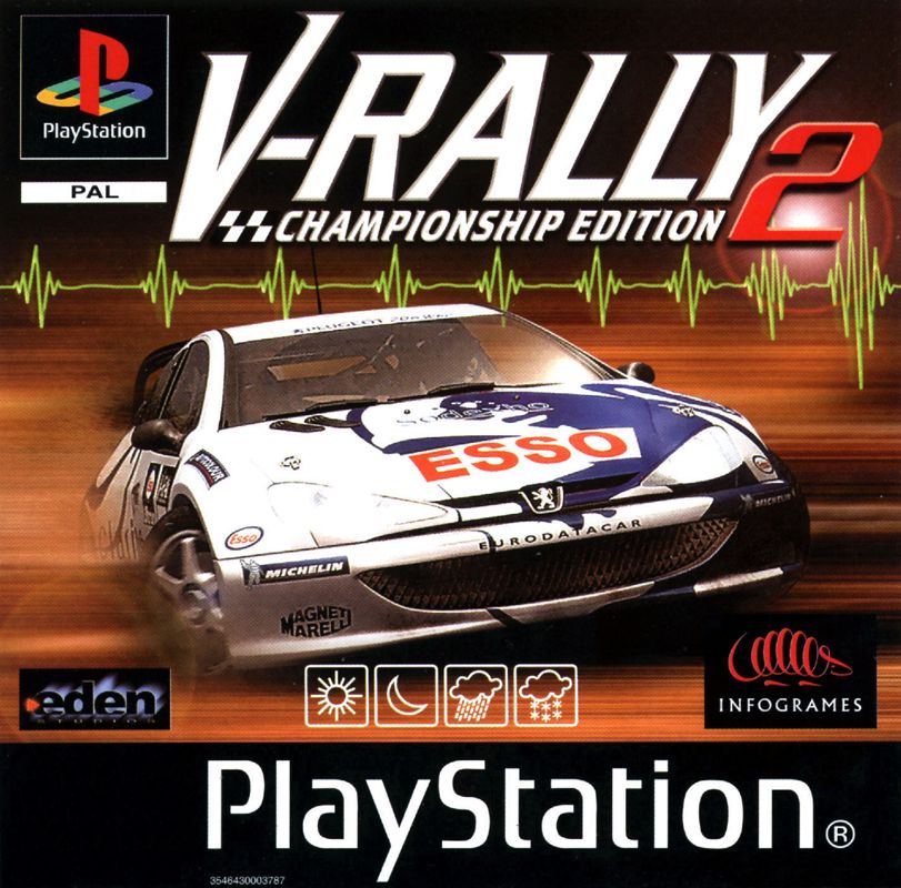 276376-need-for-speed-v-rally-2-playstation-front-cover.png