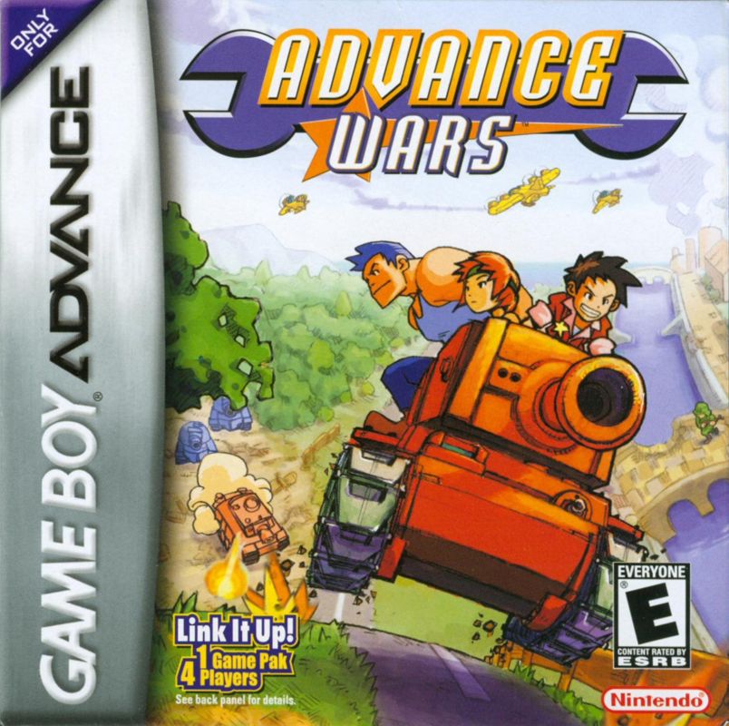 27678-advance-wars-game-boy-advance-front-cover.jpg