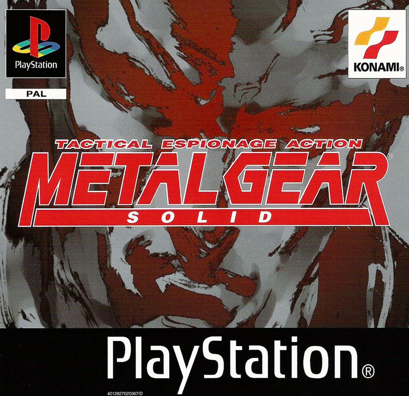 276887-metal-gear-solid-playstation-front-cover.png
