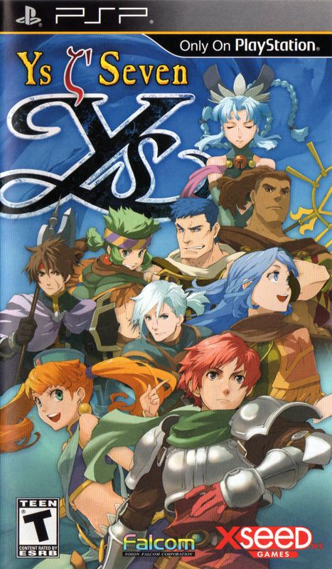 277385-ys-seven-psp-front-cover.png