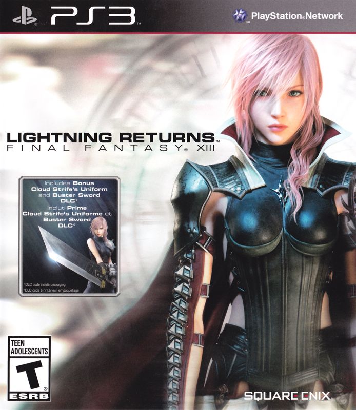 278384-lightning-returns-final-fantasy-xiii-playstation-3-front-cover.jpg