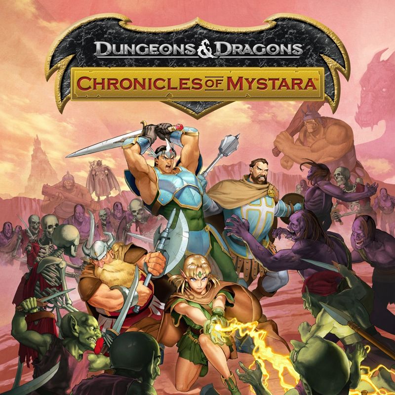 278562-dungeons-dragons-chronicles-of-mystara-playstation-3-front-cover.jpg