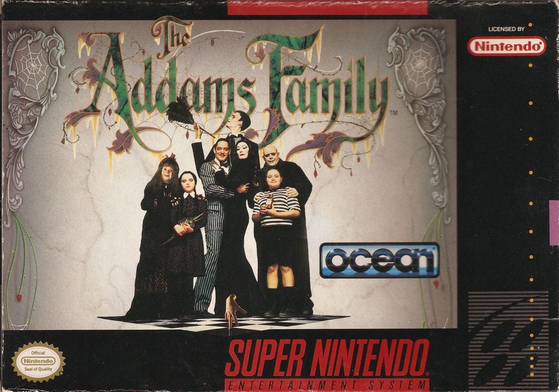 278641-the-addams-family-snes-front-cover.jpg