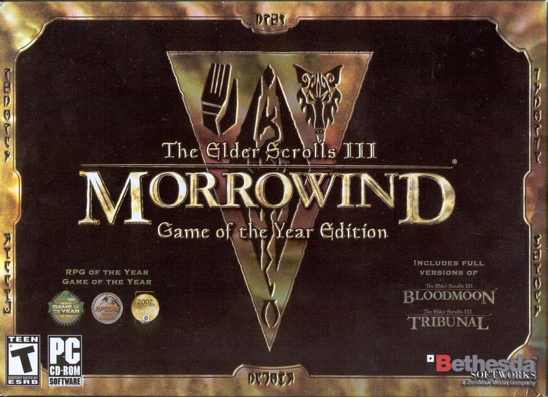 27935-the-elder-scrolls-iii-morrowind-game-of-the-year-edition-windows-front-cover.jpg