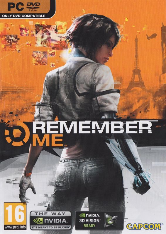 280606-remember-me-windows-front-cover.jpg