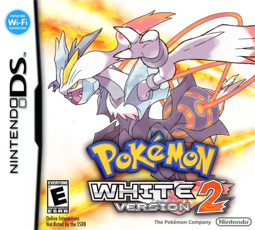 281985-pokemon-white-version-2-nintendo-ds-front-cover.jpg