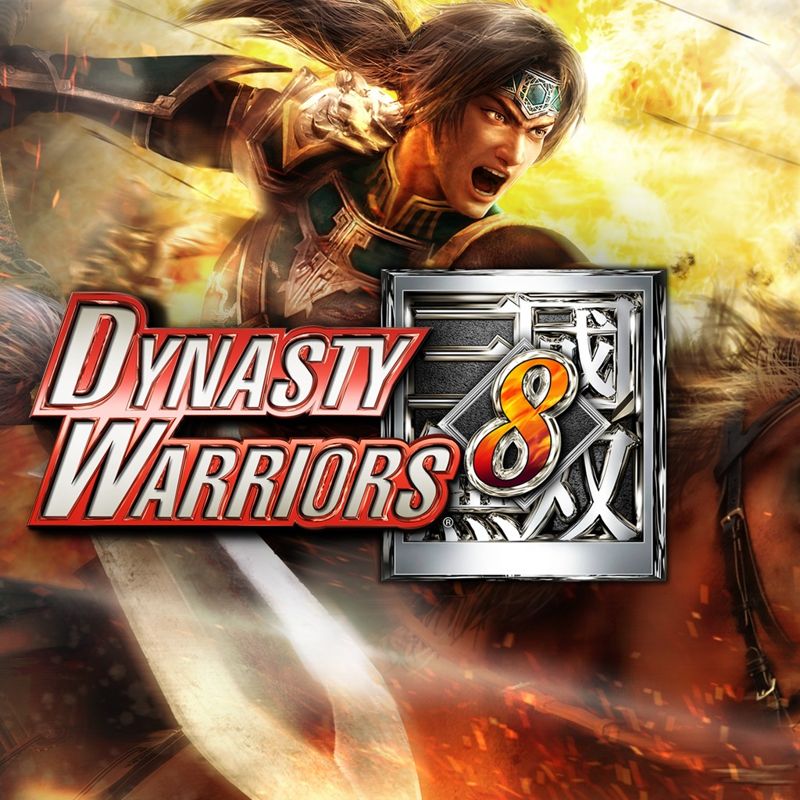 282074-dynasty-warriors-8-playstation-3-front-cover.jpg
