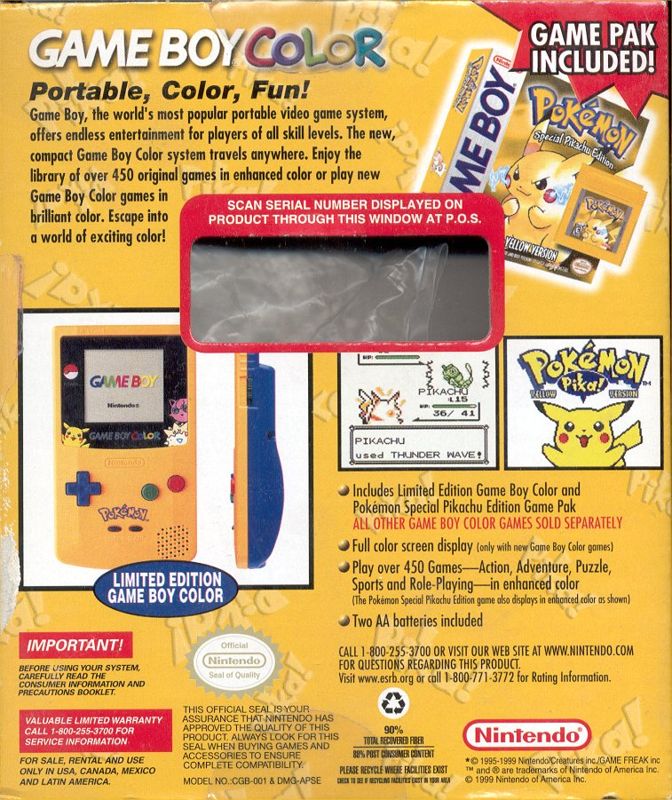 28251-pokemon-yellow-version-special-pikachu-edition-game-boy-back-cover.jpg
