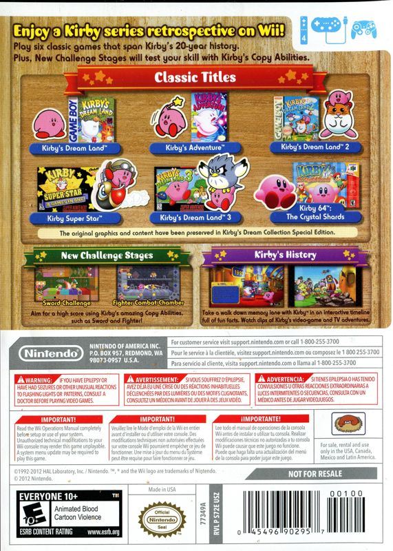 283666-kirby-s-dream-collection-special-edition-wii-other